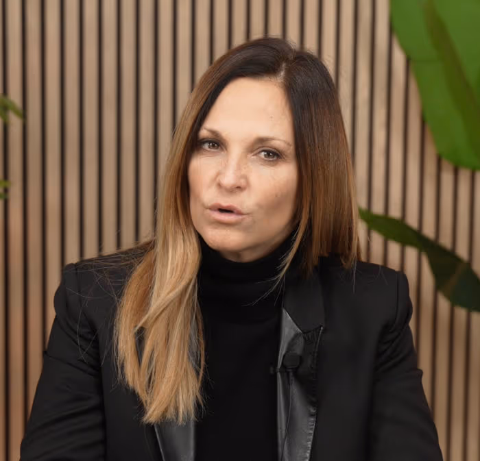 Karine Siaud