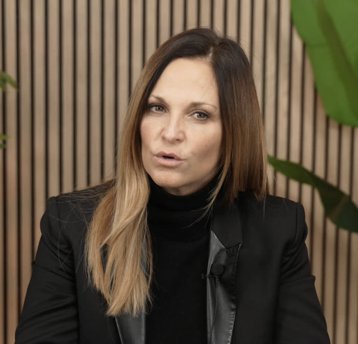 Karine Siaud